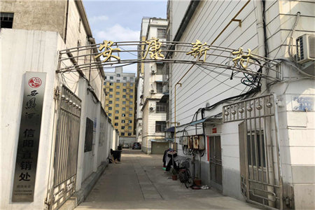 50平店铺装修费用要多少
