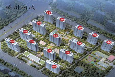 后现代装修风格哪些特点
