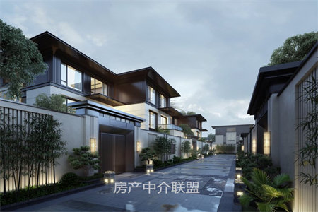 宝龙公园世家3室2厅2卫126/车库17楼75万