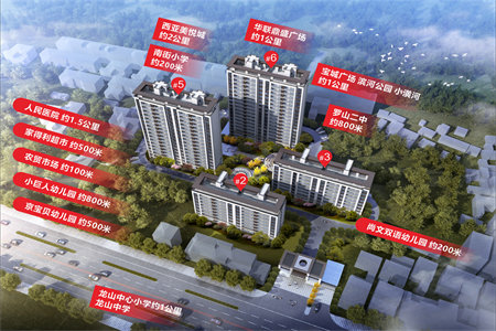 8公分石膏线要切几公分