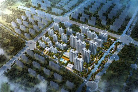 商铺回报率是怎么计算的
